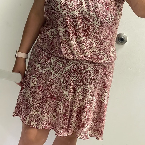 Strapless - Picture 5 of 7